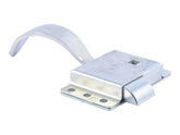 138695 Lock, Cabin | Skyjack